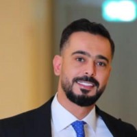 kamal abhari