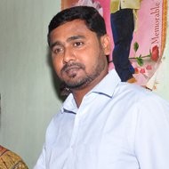 Vinoyee Abraham