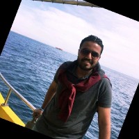 Othman Yousef
