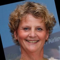Olga Haring