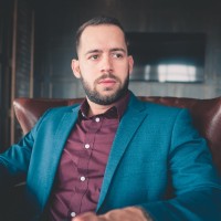 André Rosa