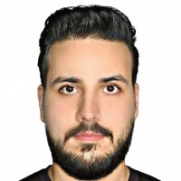 Basel Alkhder
