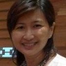 Julie Lai