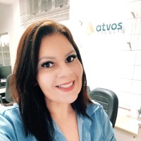 Glayce Marques Coelho