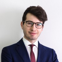 Leonardo Bertoldi