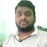Ravi Devadanam