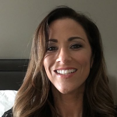 Stephanie Cordisco