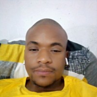 Skhumbuzo Mlibe