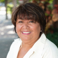 Liliane Menezes