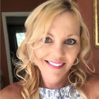 Maureen Lonergan