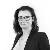 Blandine Pradier