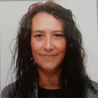 Ana Belen Cardenal