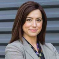 LeAnne Frankenberg