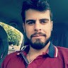 Erickson Moreira
