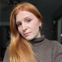 Holli Phillips