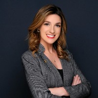 Janel Sierra-Blanco