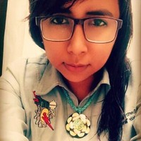 Nancy Gabriela Rodríguez Hernández