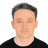 Ercan Tanrıkulu