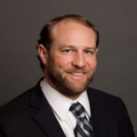 Andrew Scott Clu, Rhu, Rebc, Aif