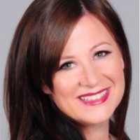 Dawn Eadie