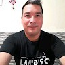 Fabian Gomez