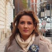 Bianca Guran