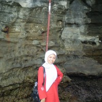 Narti Fitriana