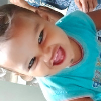 Parameswaranthoti Paramesh