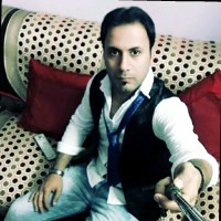 Kapil Batra