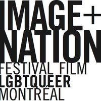 image nation Festival Film LGBTQueer MTL