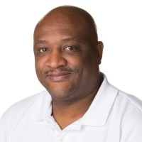 Amos Joseph