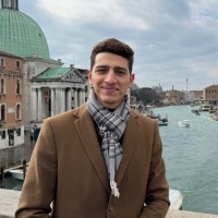 Khaled Haggag