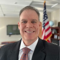 Mike Sena