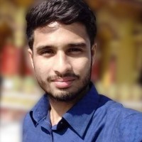 Purna Barua