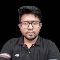 Nazmul Isalm