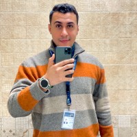 Ahmed Youssef