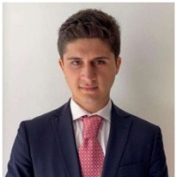 Enzo Nechar
