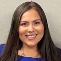 Mariah Dominguez