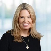 Allison McClain Joyce