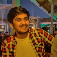 Sahil Kasliwal