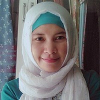 Darwaty Darwaty Djastian