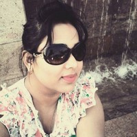 Jyoti Jaiswal