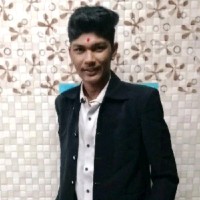 Jaydip Dudhat