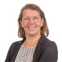 Daniëlle Van Lierop-Weijnen
