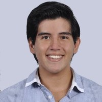 Carlos Alfredo González Vargas