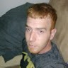 Matthew Dickert