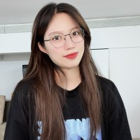 Sophie Su