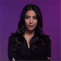 Shira Viner