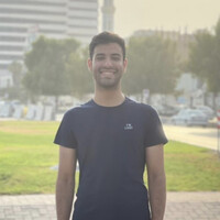 Vahid Habibi