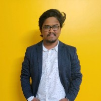 Rohan Sawant